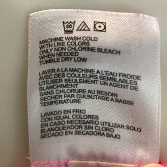 NEW BALANCE Womens Racerback Tank Top Size M - Picture 6 of 6